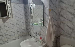 Apartament 2 camere decomandat Brazda Simplon - Poză 6