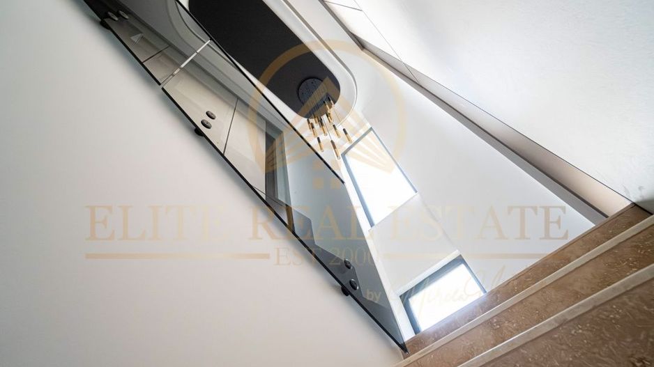 Kamsas/Compozitori - Resedinta creata pentru perfectiune - Poză 12