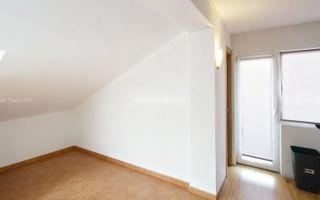 Vila D+P+1+M,Otopeni,300 mpu,ultracentral - Poză 8