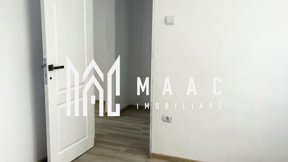 Apartament 2 camere I 43 mp utili I Parter I Cedonia - Poză 6