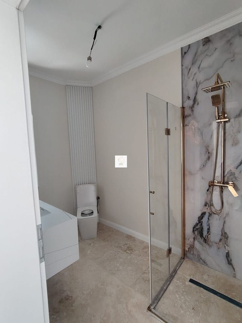 Vila 5 camere Buftea - Poză 9