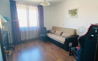 Apartament 3 camere | Terasa | Garaj & Boxă | Calea Dumbrăvii - Poză 16