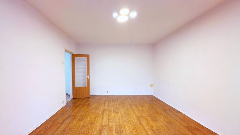 Apartament 3 camere Lacul Tei Teiul Doamnei - Poză 1