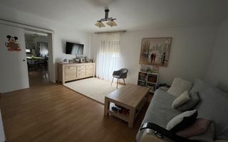 Zona linistita -Calea Urseni- langa Zone 2. - Poză 5