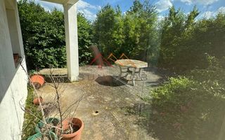 Teren intravilan 20280 mp, oportunitate investitie, Gageni, Prahova - Poză 21