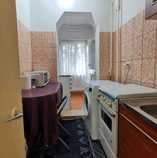 Apartament o camera, IREG - Poză 8