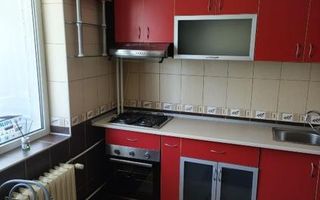 🏢 De închiriat: Apartament 2 Camere Zona Olteniței – Brâncoveanu - Poză 7