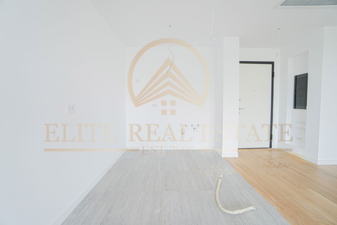 Stațiunea Mamaia - Vânzare apartament cu 2 camere, 2 bai cu vedere la mare. - Poză 7