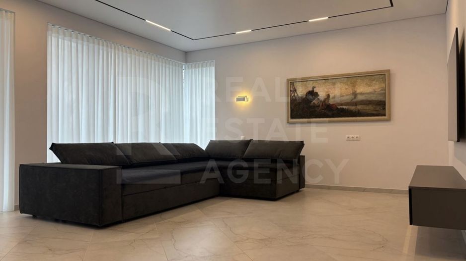 Chirie townhouse, 5 nivele ,str. Timiş, sector Centru - Poză 3