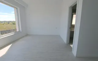 Casa Premium zona Nord | 4 camere | Otopeni - McDonald's - Poză 12