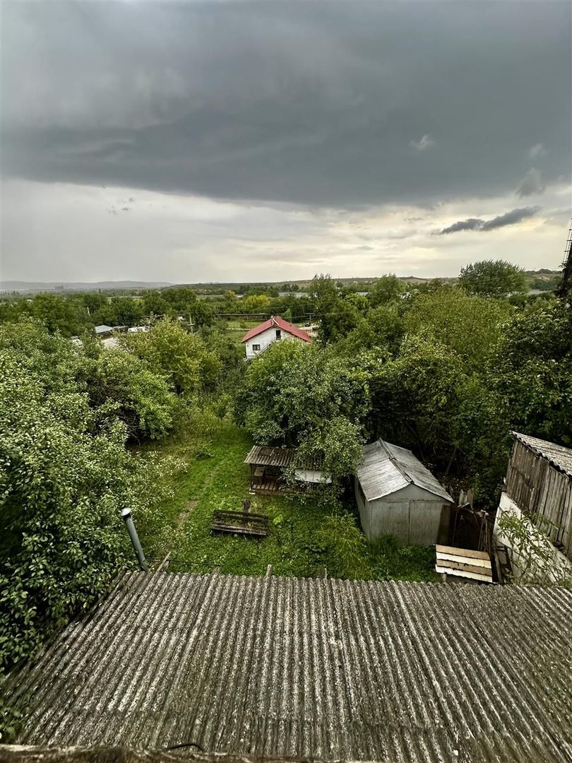 Casa Sanmartin la Bulevardul Felix - Poză 2