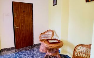 3 Camere | Parc Ior | Liviu Rebreanu | Titan |  Biserica - Poză 12