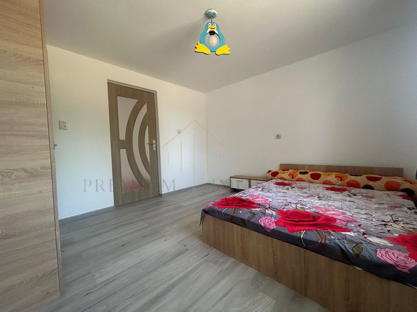 Casă de vânzare – Brătila, județul Bacău - Poză 12