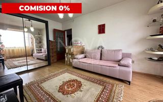 Apartament modern, 3 camere, Calea Dumbravii, Dioda - Poză 4