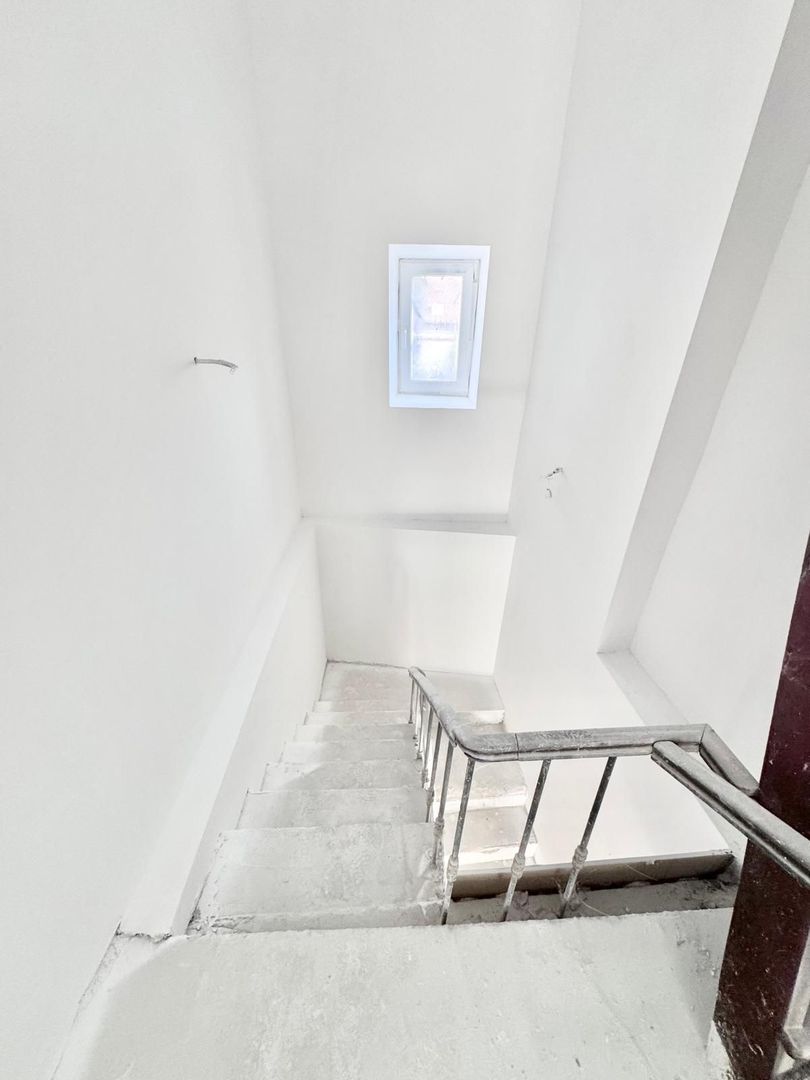 Casă P+1 de vânzare – Strada Ștefan cel Mare - Poză 7