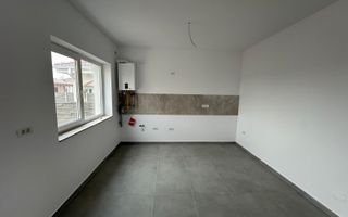 DUPLEX SPATIOS - Poză 2
