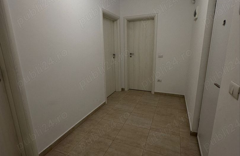 Apartament 2 camere+ parcare Uverturii - Gorjului D6 - Poză 23