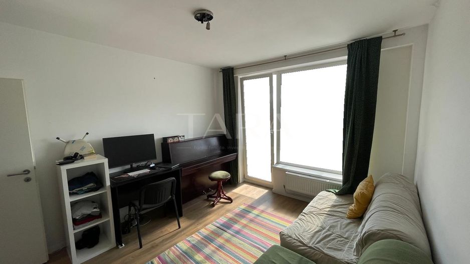 4 camere Grigorescu, Ideal pentru familii - Poză 4