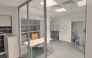 Zero comision, 170mp birou clasa A Victoriei - Poză 7