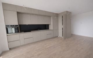 Apartament 3 Camere LUX | 107 MP | Iancu Nicolae | Mobilat si Utilat - Poză 2