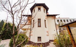 Casa individuală, sector Centru - Poză 2