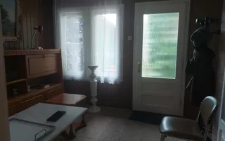 SPAȚIU COMERCIAL ÎN OȚELU-ROȘU/JUD.CARAȘ-SEVERIN - Poză 13