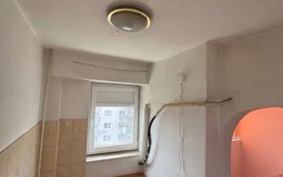 Garsoniera Drumu Taberei (10min metrou Tudor Vladimirescu) - Poză 3