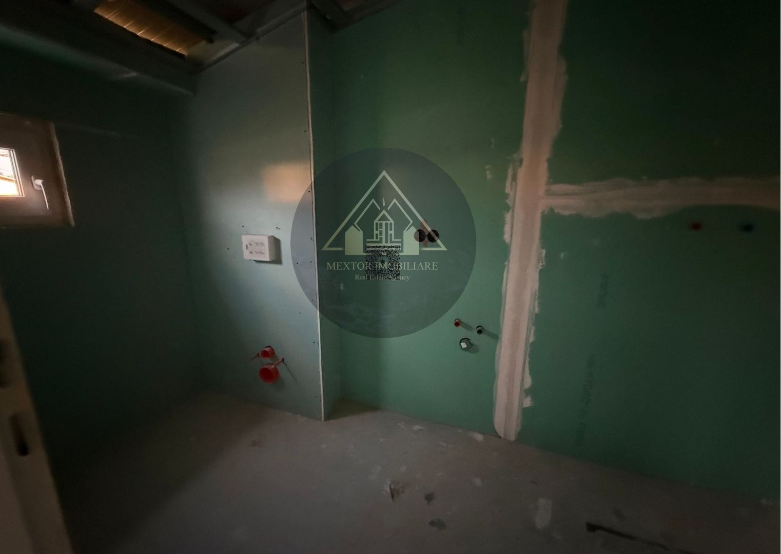 Hală de inchiriat, Medias - Poză 11