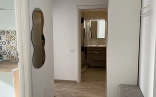 AP. 2 CAMERE- GROZAVESTI, PET-FRIENDLY, CENTRALA, BLOC NOU, METROU - Poză 6