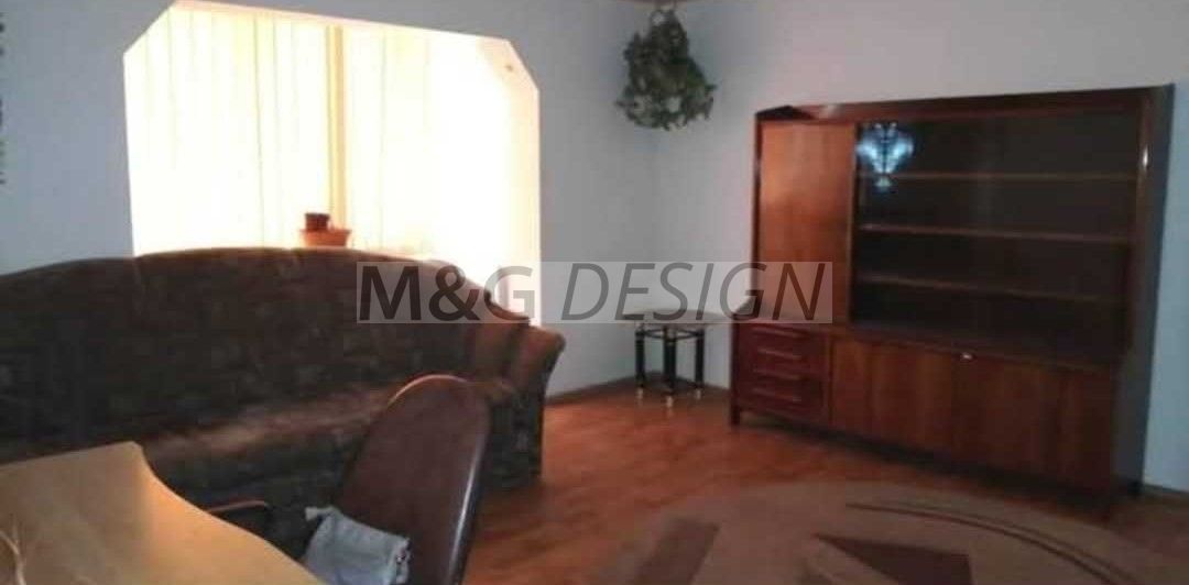 Apartament 2 camere Aradului etaj 3 - Poză 5