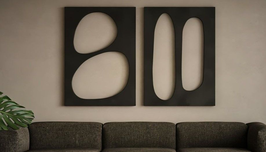 4 camere Finalizat cu Acte Parcare Bonus  Titan Pallady 10 min metrou N Teclu - Poză 2