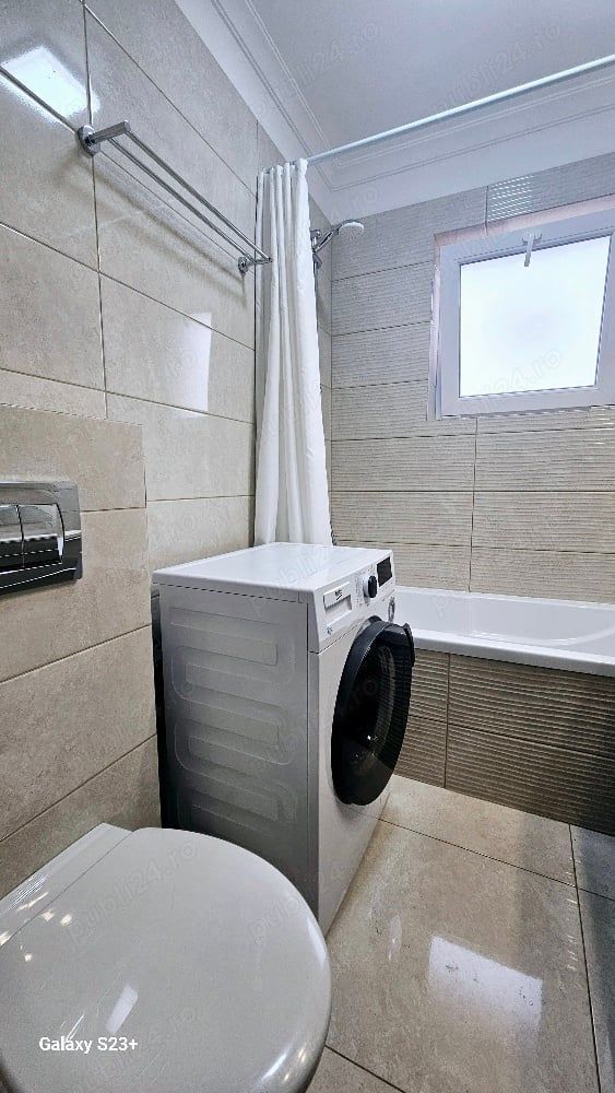 Apartament superb Domenii - Poză 6