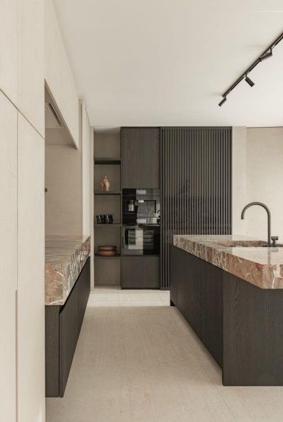 Best location I Apartament 5 camere zona Floreasca I UpSite - Poză 13