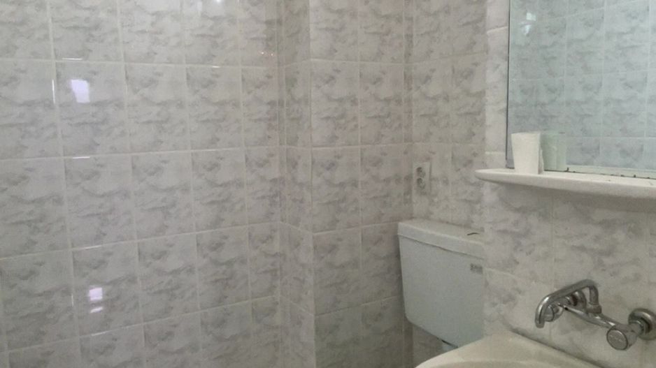 Apartament cu 3 camere de vanzare in Blaj - Poză 11