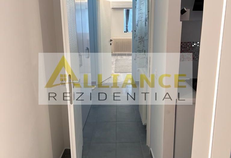 2 CAMERE DE INCHIRIAT | 51 MP | 600 € - Poză 7