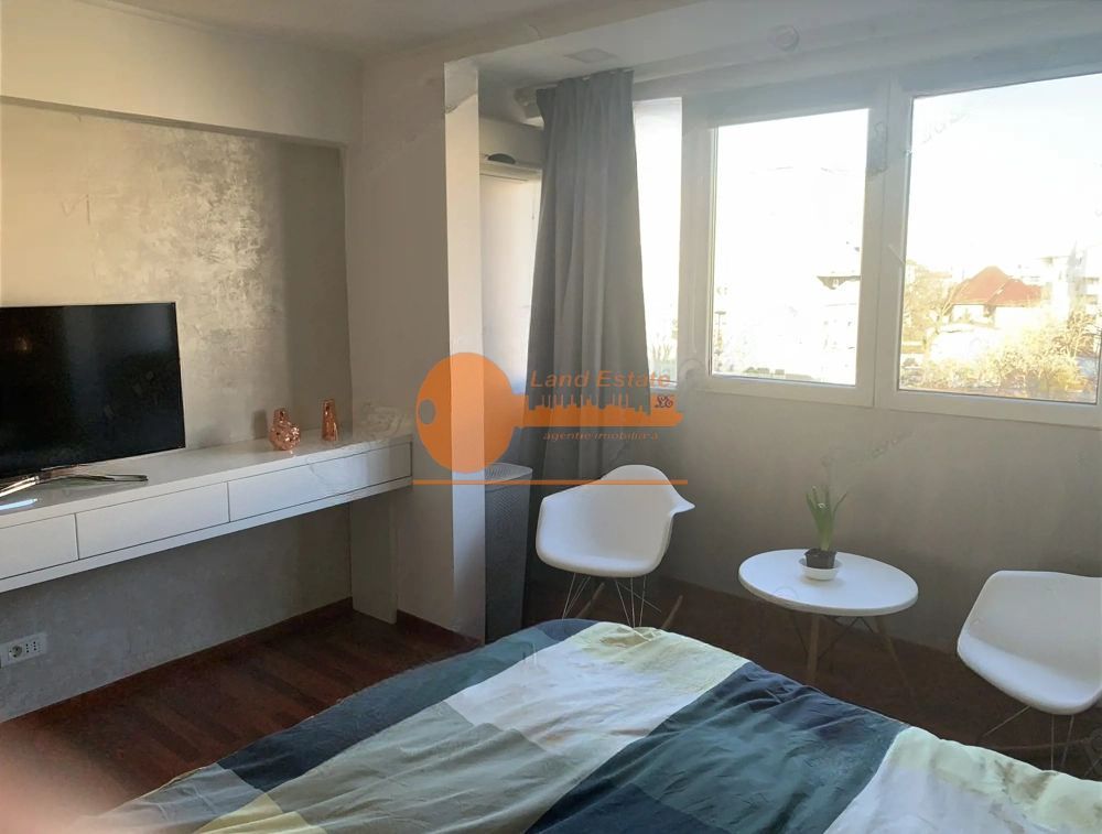 Apartament 2 camere | Tineretului | 50 mp | renovat premium - Poză 2