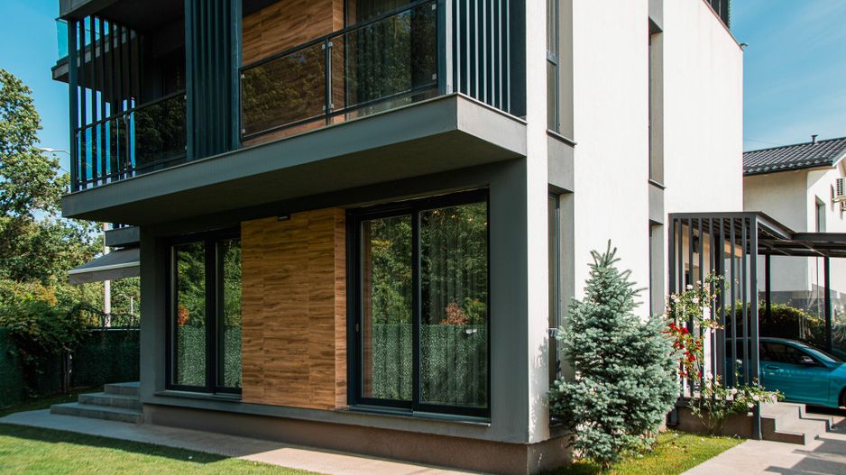 Visează-ți viitorul „Acasă” la Pădurea Băneasa - Poză 57