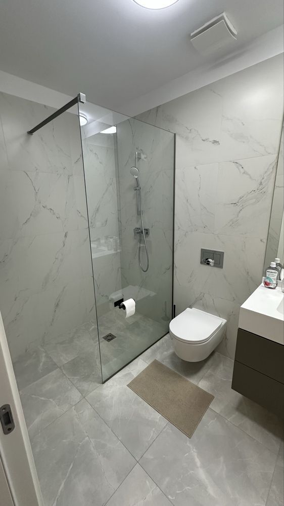 Cristal Imobiliare – Închiriere Apartament 2 Camere | One Cotroceni Park - Poză 5