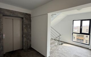 Ap 3 camere 94 mp - terasa 16 mp -loc parcare- bloc nou 2021 - Poză 24