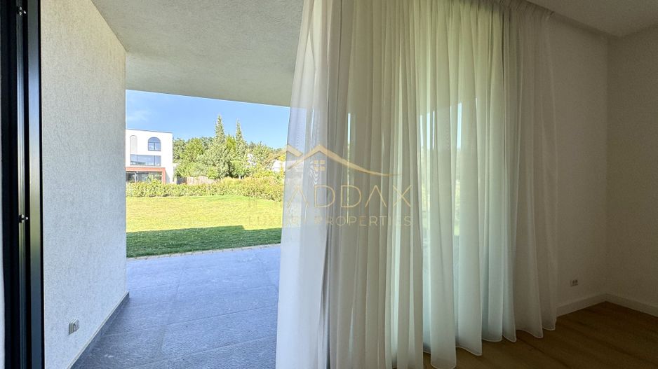 Vila Exclusivista in Mijlocul Naturii *959mp teren*/ 420mpc / Balotesti - Poză 9