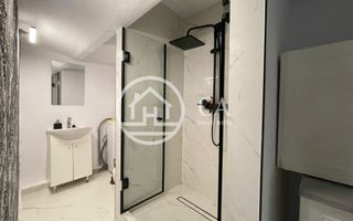 Apartamente la curte comuna de vanzare in zona Dragos Voda, Oradea - Poză 22