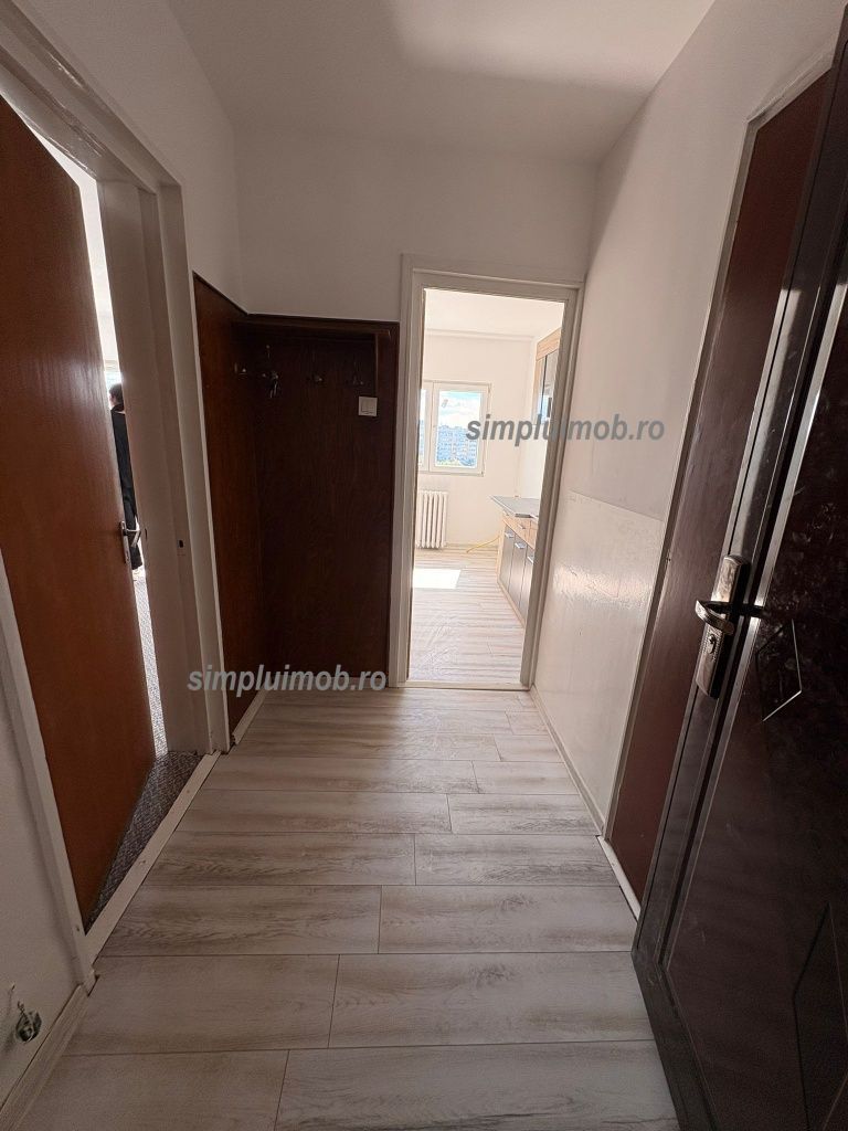 Spatios 2 camere Colentina - Poză 5
