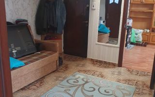 Apartament 2 camere   Siderurgistilor - Poză 2