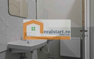 Vila individuala, S+P+E+Pod, curte 500mp, ideal Bistro-caffe, birouri - Poză 18