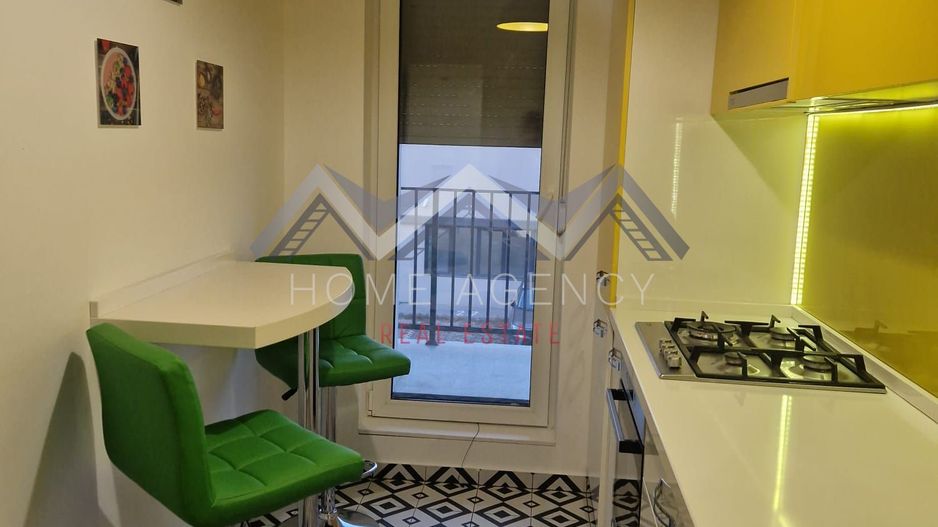 Apartament 2 camere Otopeni | include parcare - Poză 3