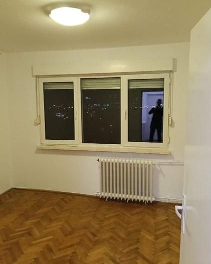 Take - Ionescu | 3 Camere | Boxa in CF - Poză 2