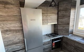 🏡 Studio Tip 2 Camere | Bloc Nou 2023 | Etaj 8 | Lujerului - GranVia Park - Poză 5