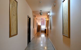 Hotel cu 16 camere de vanzare | Ultracentral, Ploiesti I Investitie - Poză 9