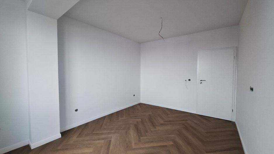 Vila P+1E, cu 4 camere, Paulesti - Poză 14