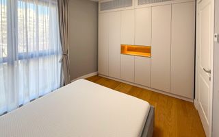 Închiriere apartament 2 camere 46mp | Prima Închiriere | Parcare inclu - Poză 7